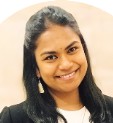 Dheviya
