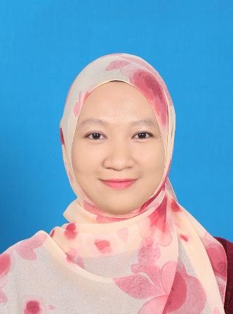 Husna Mohamed Akib