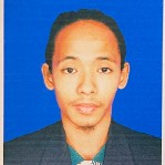Nuraiman Shahir Md Sahri