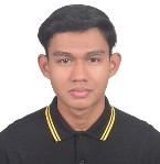 Muhamad Fitri Bin Jamil