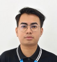Muhammad Syafieuddin Bin Sahwan