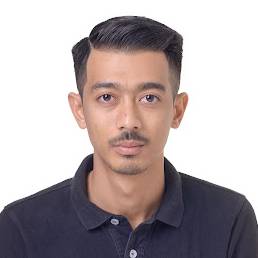 Syed Muhammad Nazir