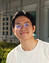Aniq Nazhan