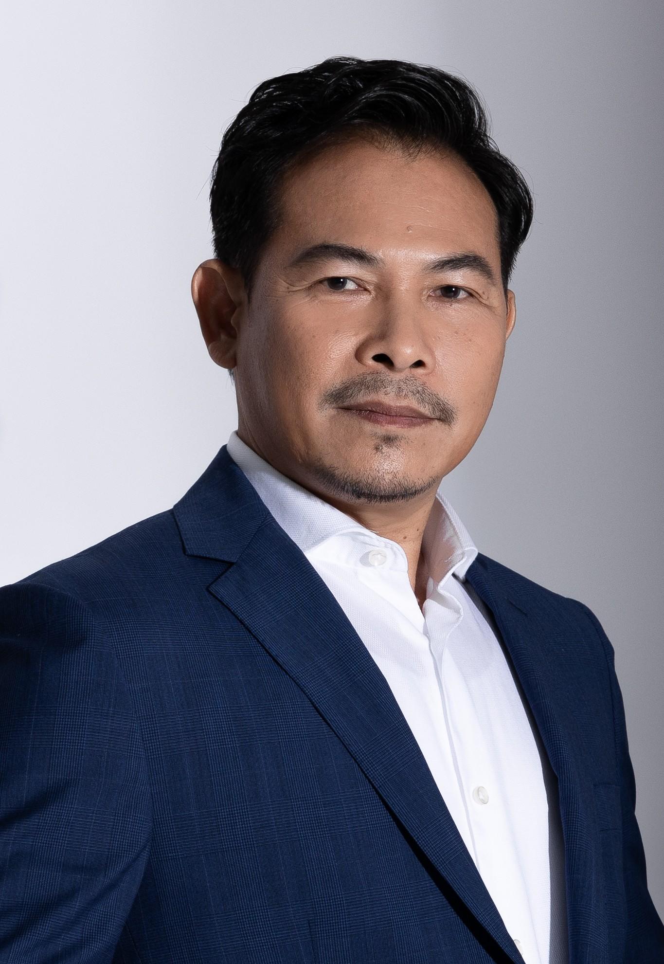 HAZMI BIN DAHLAN