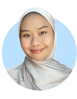 NURUL HUDA ZANI