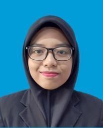 NUR ARDANI BINTI AZLAN