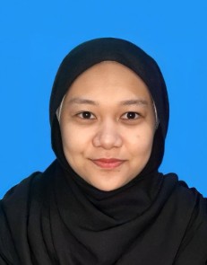 ALYAA SYAZWANI MOHD AZHAR