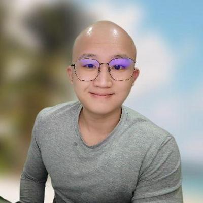 Yong Je Jian