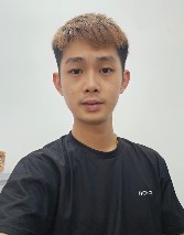 TAN KOK KUAN