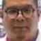 AHMAD JOHANIF BIN AZMAN