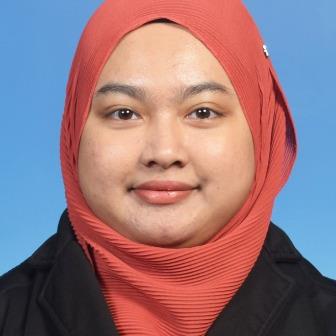 ROS SAKINAH MOHAMED ROSLI