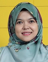 Wan Noorhafizatul Adawiyyah