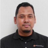 MOHD YAZID BIN MOHD HANAN