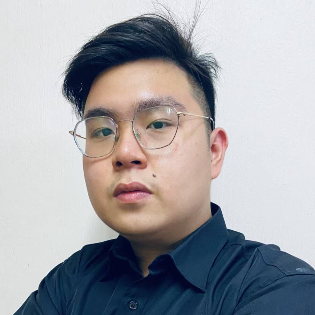 Khai Loon