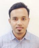 Nek Muhammad Fadlee Bin Nek Ismadi