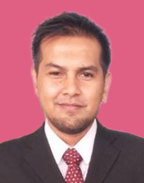 Mazli Azlan Majid