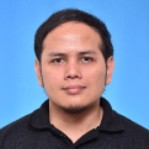 MOHAMMAD ILMAN SYAMIL BIN ABDOL RANI