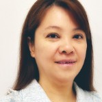 Niki Tan