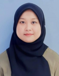 NURUL AISHAH BINTI ABDUL RASHID