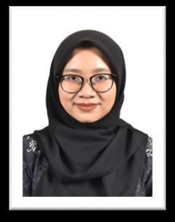 NUR SYAZWANI SALIM