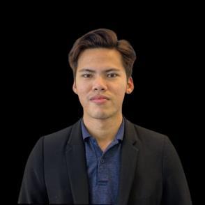 AFIQ AIMAN