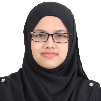 Wan Nor Diyana Wan Masor