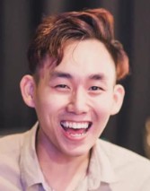 Derrick Chan
