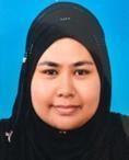 SITI AISHAH ASLAH