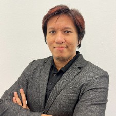 HAKIM SOBRI