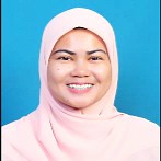 NURUL NADIA ABDUL HADI