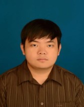 Chia Wen Xuan