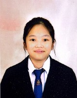 Hee Yin Chan