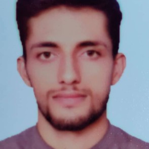 Muhammad usman Usman