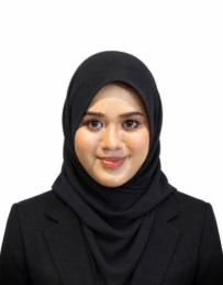 ERNA LUSIANA