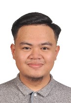 MOHAMAD AMIRUL BIN SALIM