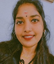 NANTHINI RAMALINGAM
