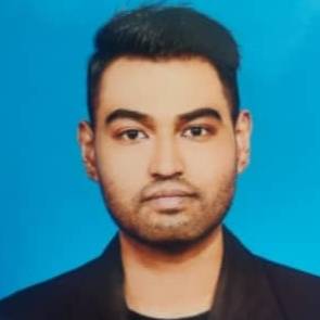 Thines Shanmugam