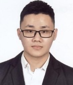 Teng Chee Khing