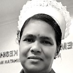 Pachiamma A/P Nahappan