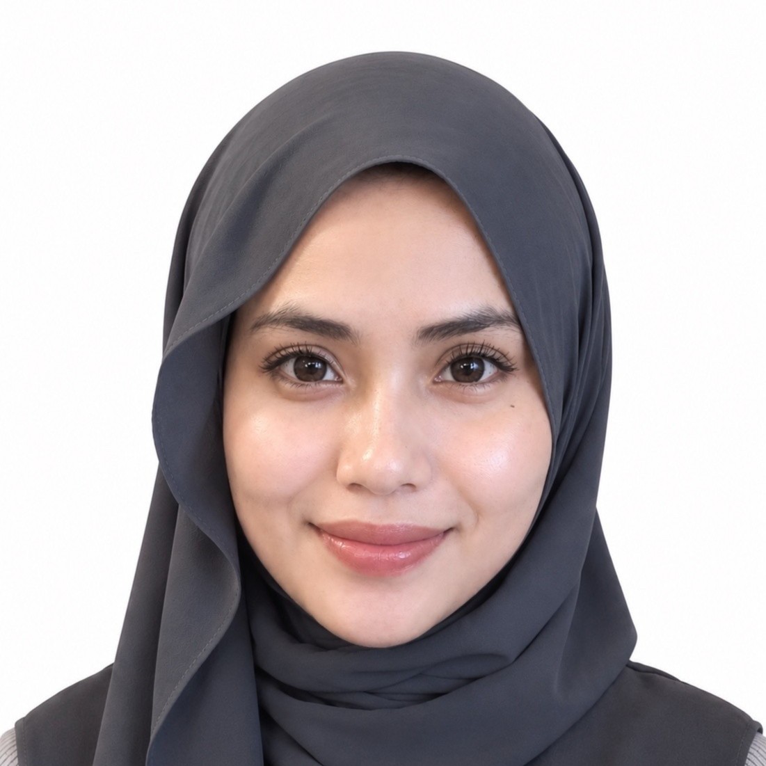 Nur Insyirah Abdul Razak