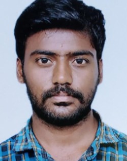 Sathiyamoorthy Subramanian