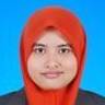 Norshiela Ismail