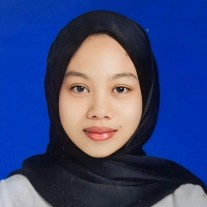 SITI AISHAH BAHIYAH BINTI ASHARUDIN