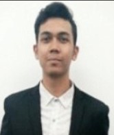 Muhammad Hilmi Hasan