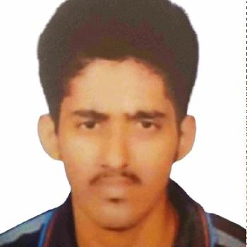 Dipan Raj