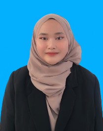 NURUL NURJEHAH BINTI ABU HASAN