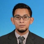 MOHD ASYRAF BIN TAKHIYUDDIN