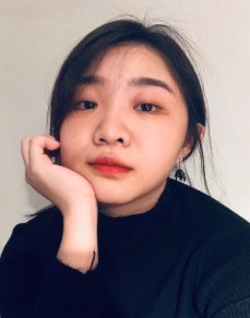 CECELIA CHIN