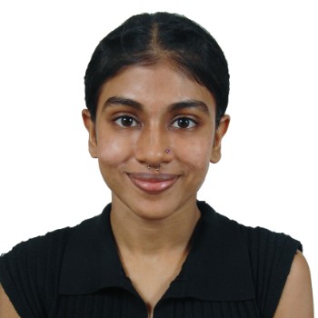 MATHURI RAJA BHALU