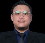 MOHD EFENDEE RADEN
